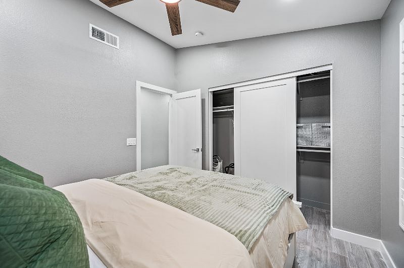 Furnished Finder property 434377_1 photo 58