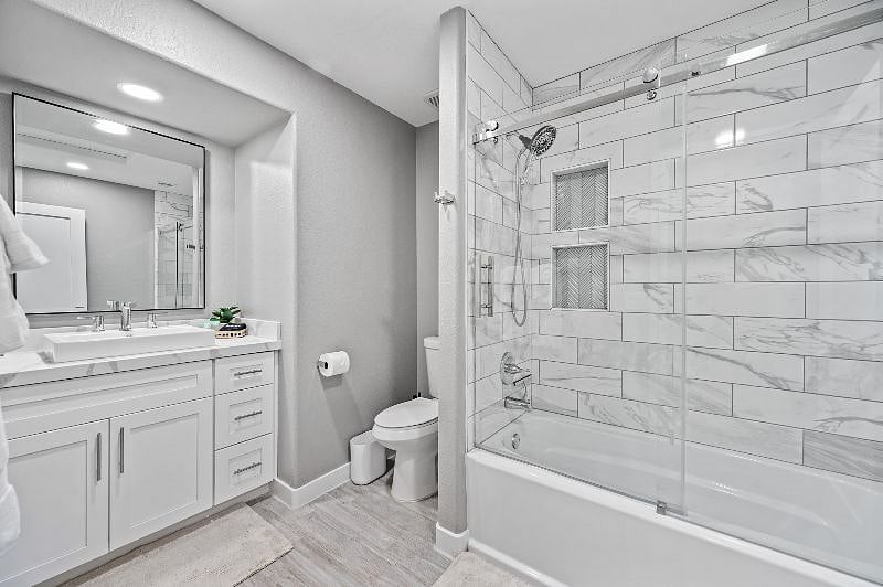 Furnished Finder property 434377_1 photo 60