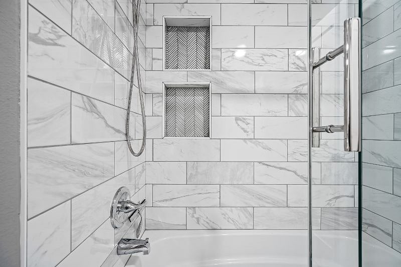 Furnished Finder property 434377_1 photo 61
