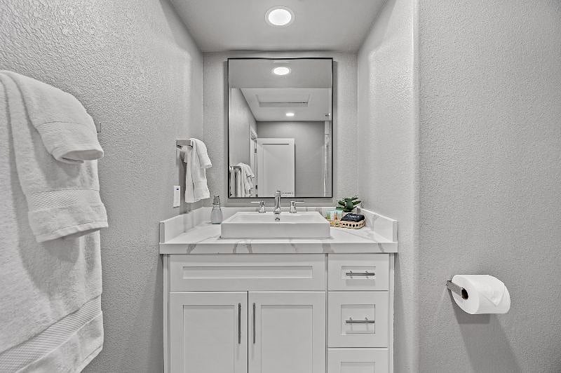Furnished Finder property 434377_1 photo 62