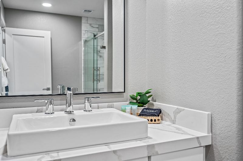 Furnished Finder property 434377_1 photo 63