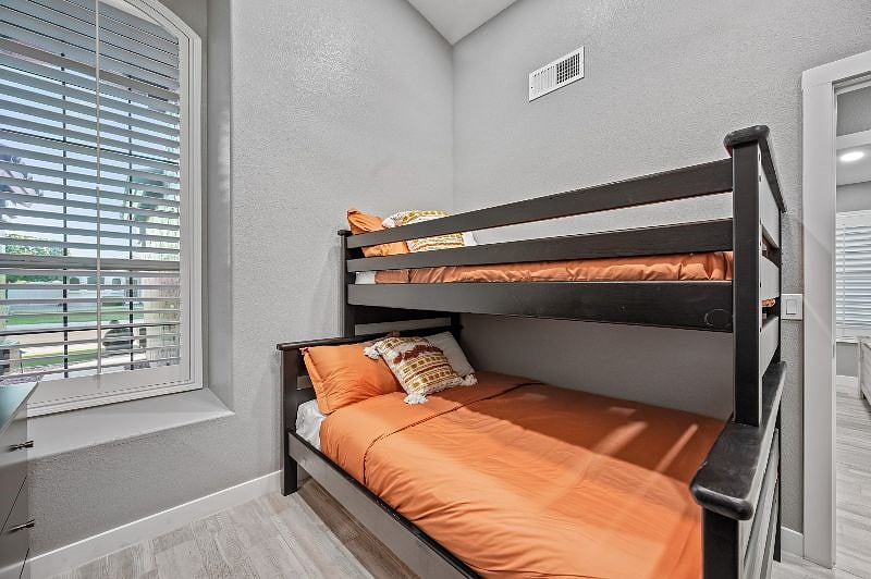 Furnished Finder property 434377_1 photo 66