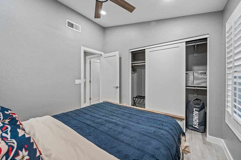 Furnished Finder property 434377_1 photo 67