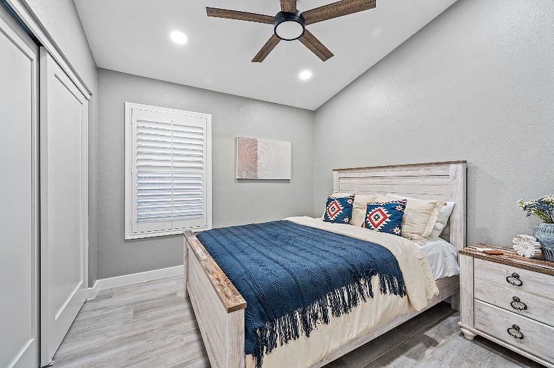 Furnished Finder property 434377_1 photo 68