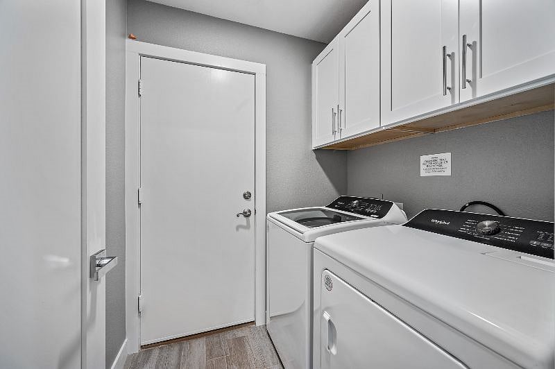 Furnished Finder property 434377_1 photo 70