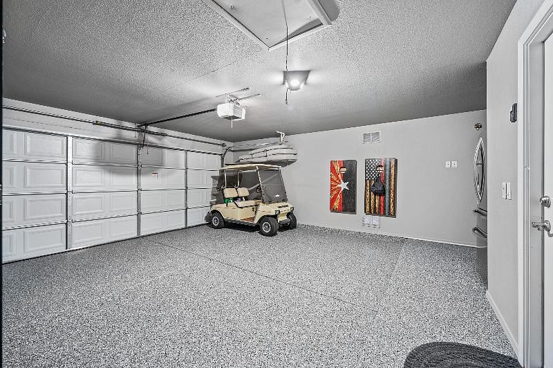 Furnished Finder property 434377_1 photo 71