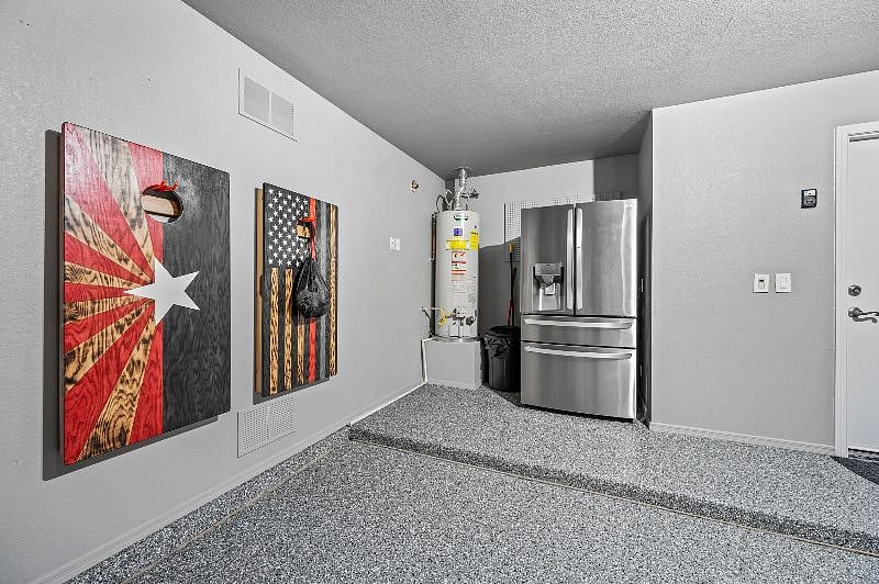 Furnished Finder property 434377_1 photo 72