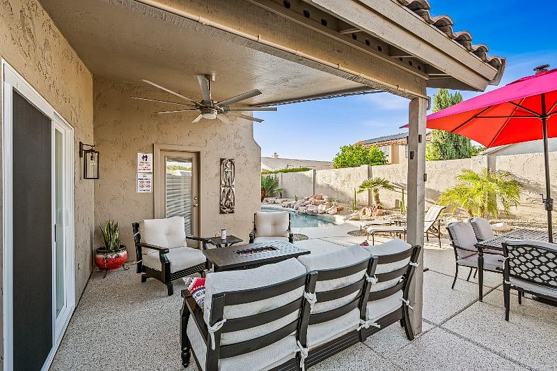 Furnished Finder property 434377_1 photo 73