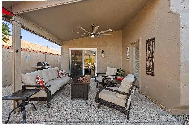 Furnished Finder property 434377_1 photo 75
