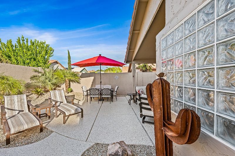 Furnished Finder property 434377_1 photo 76