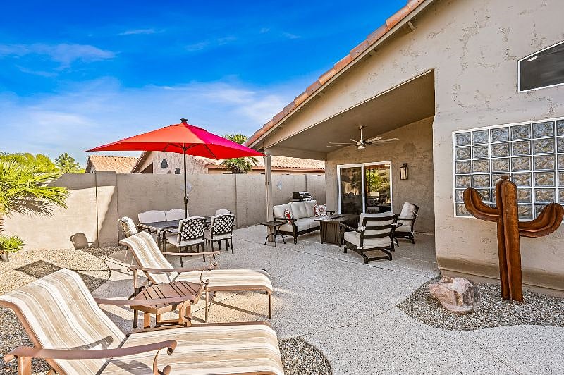 Furnished Finder property 434377_1 photo 77