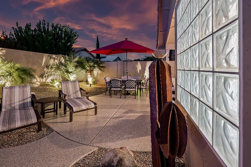 Furnished Finder property 434377_1 photo 85