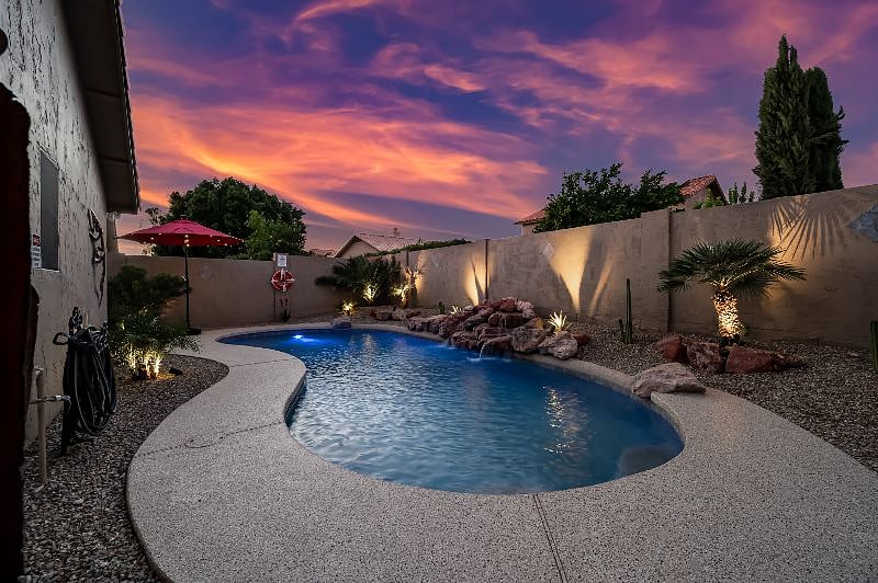 Furnished Finder property 434377_1 photo 87