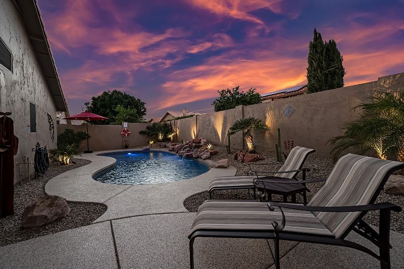 Furnished Finder property 434377_1 photo 88