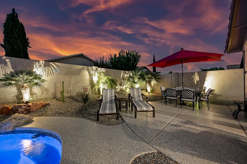 Furnished Finder property 434377_1 photo 90