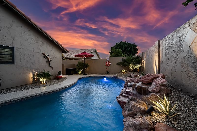 Furnished Finder property 434377_1 photo 91
