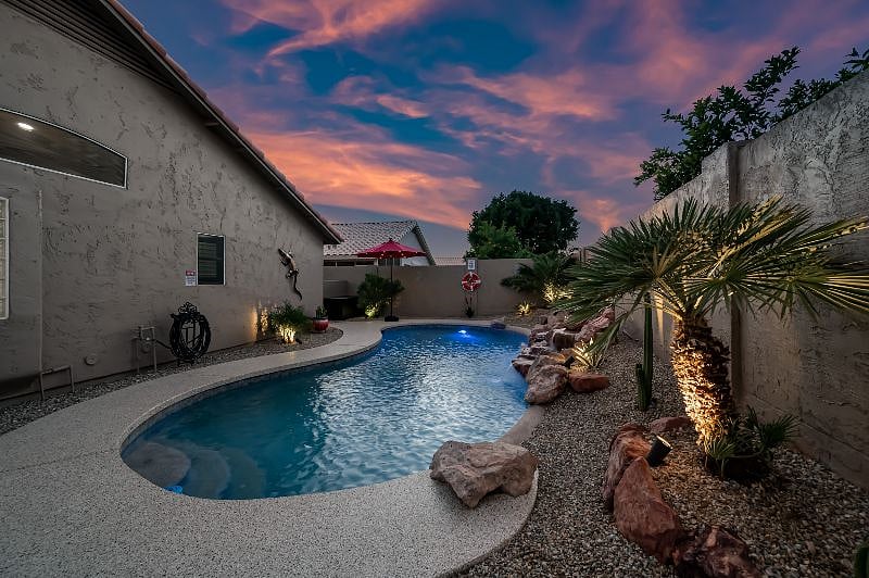 Furnished Finder property 434377_1 photo 92