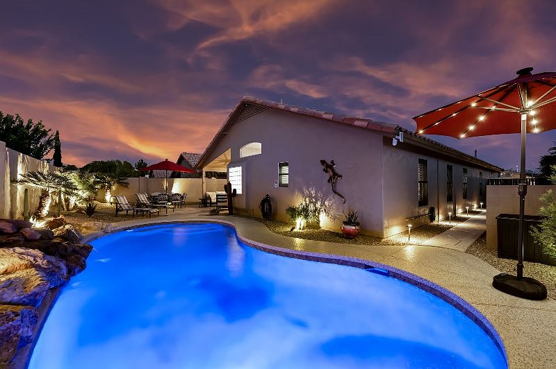 Furnished Finder property 434377_1 photo 93