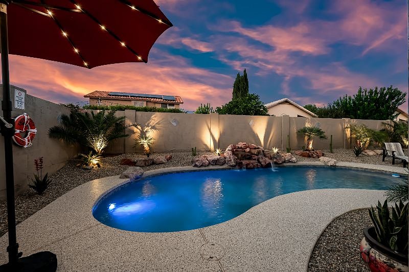 Furnished Finder property 434377_1 photo 95