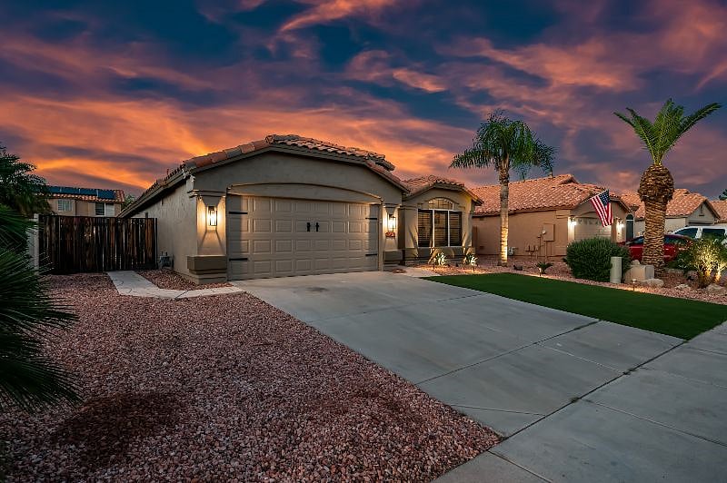 Furnished Finder property 434377_1 photo 99