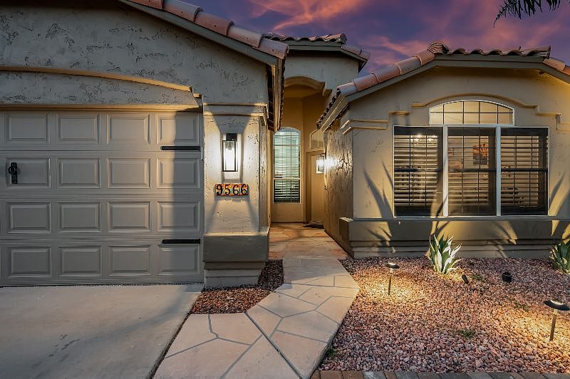 Furnished Finder property 434377_1 photo 101