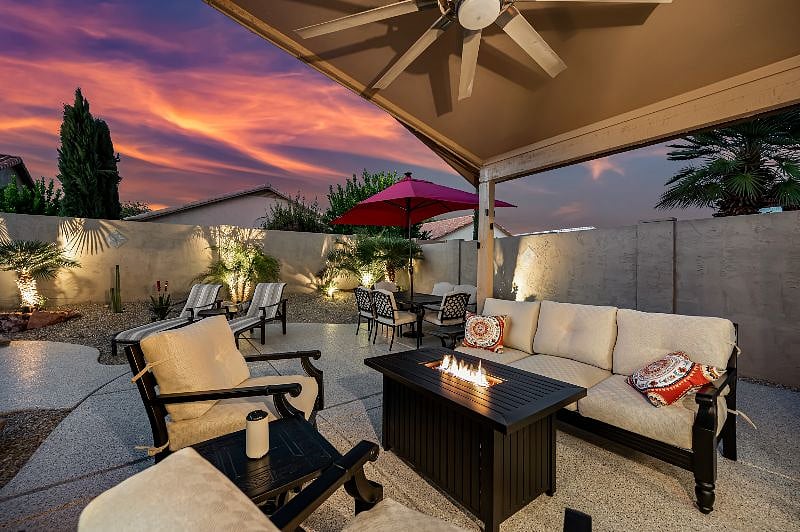 Furnished Finder property 434377_1 photo 102