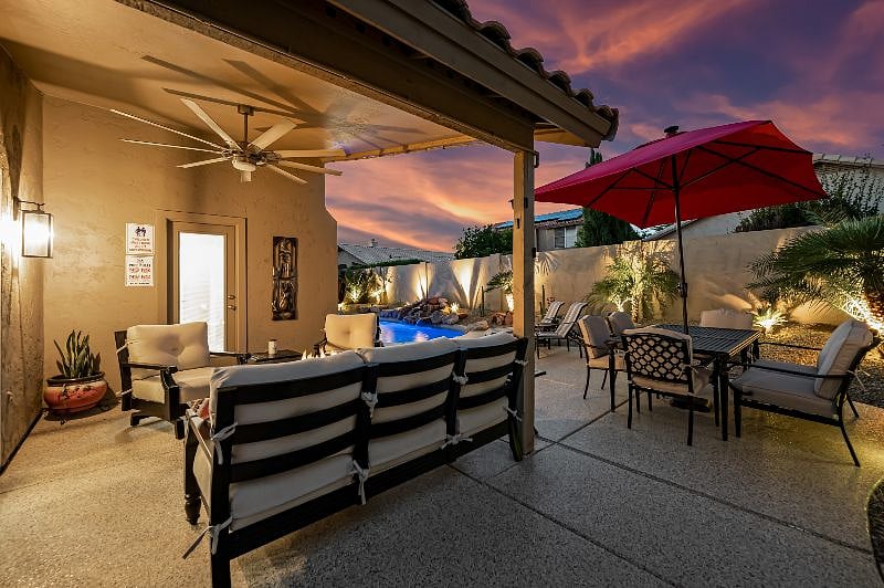 Furnished Finder property 434377_1 photo 103