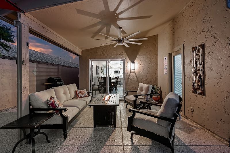 Furnished Finder property 434377_1 photo 104