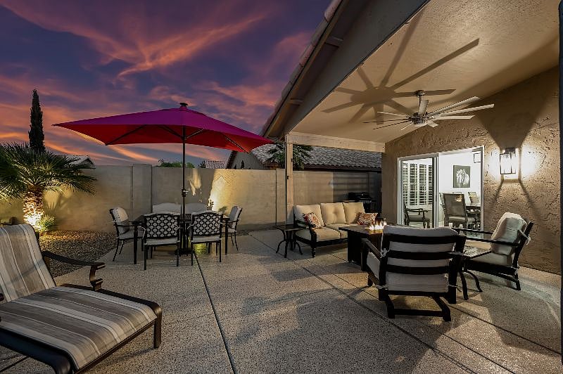 Furnished Finder property 434377_1 photo 105