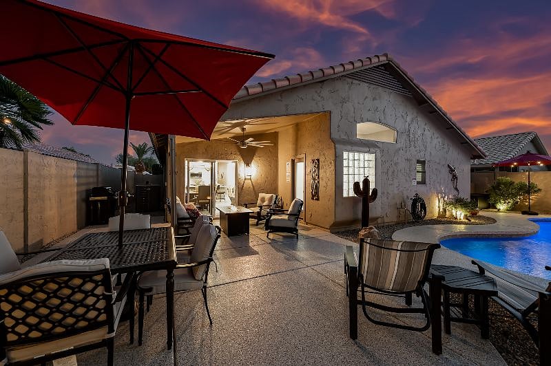 Furnished Finder property 434377_1 photo 107