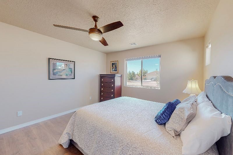 Furnished Finder property 434387_1 photo 23