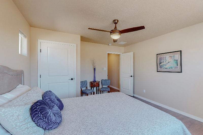 Furnished Finder property 434387_1 photo 22
