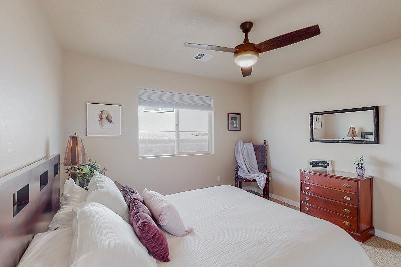 Furnished Finder property 434387_1 photo 26