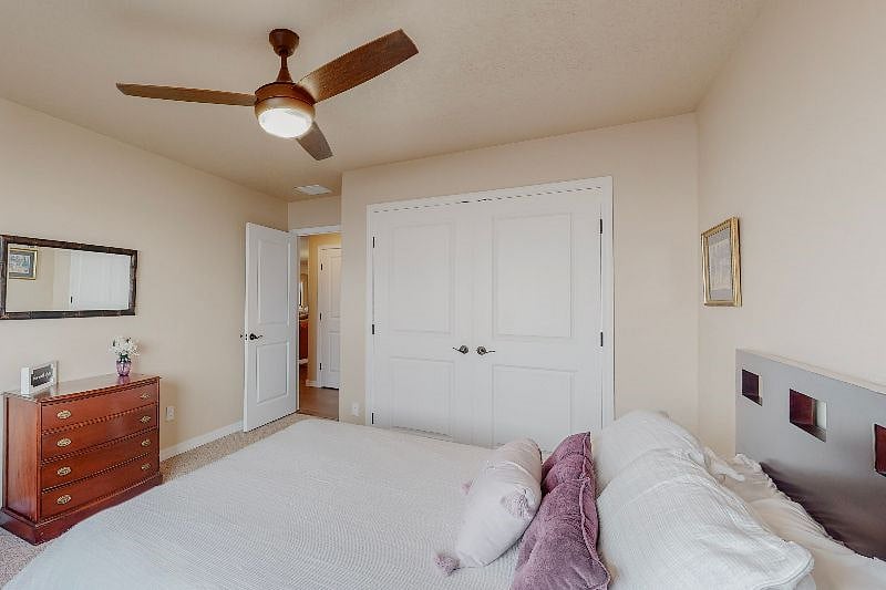 Furnished Finder property 434387_1 photo 25