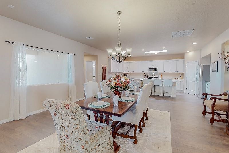 Furnished Finder property 434387_1 photo 7