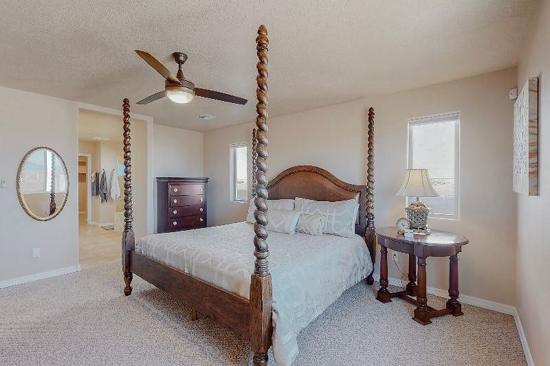 Furnished Finder property 434387_1 photo 16