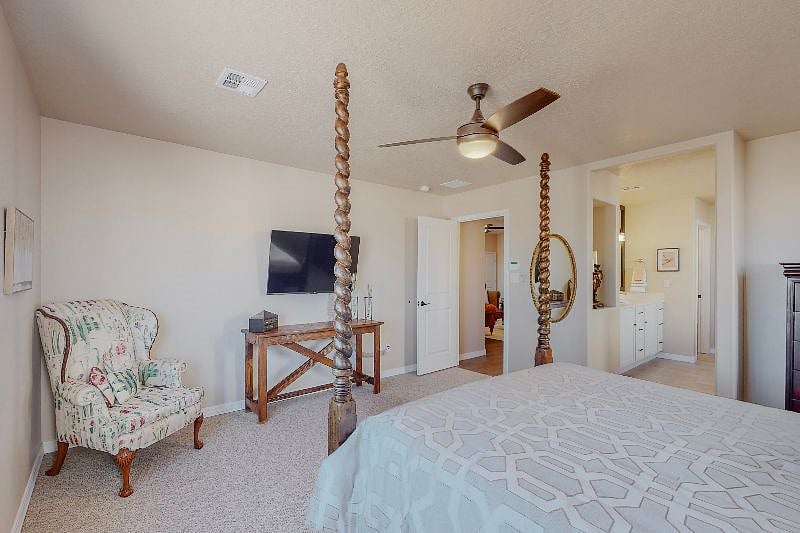 Furnished Finder property 434387_1 photo 17