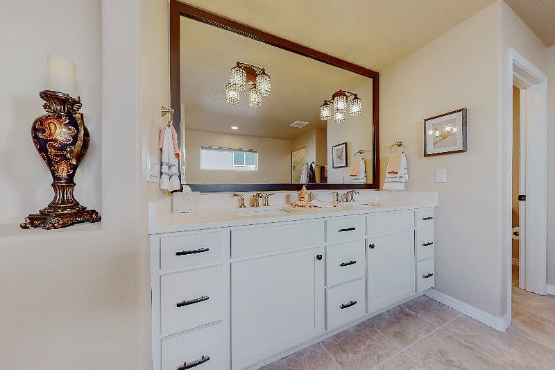 Furnished Finder property 434387_1 photo 19