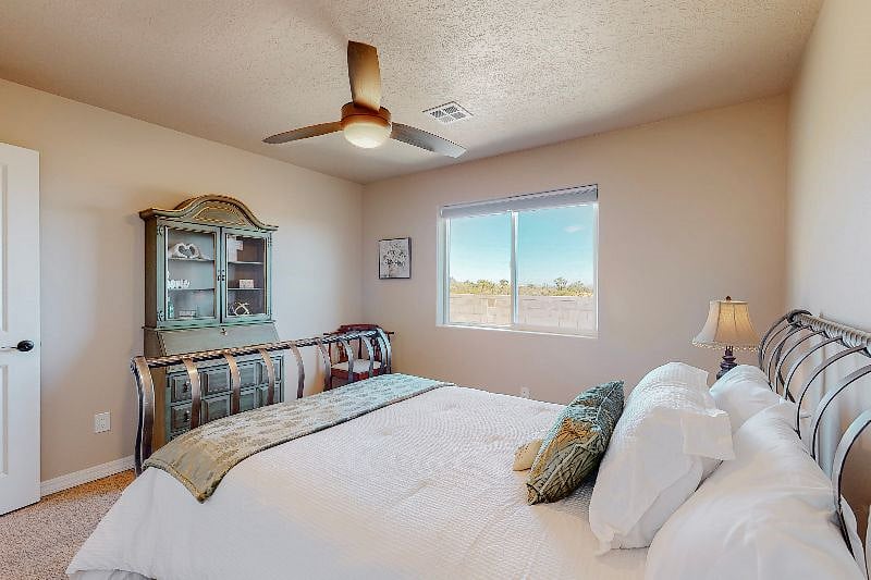 Furnished Finder property 434387_1 photo 29