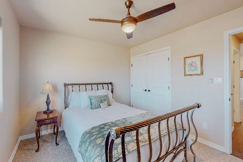 Furnished Finder property 434387_1 photo 30