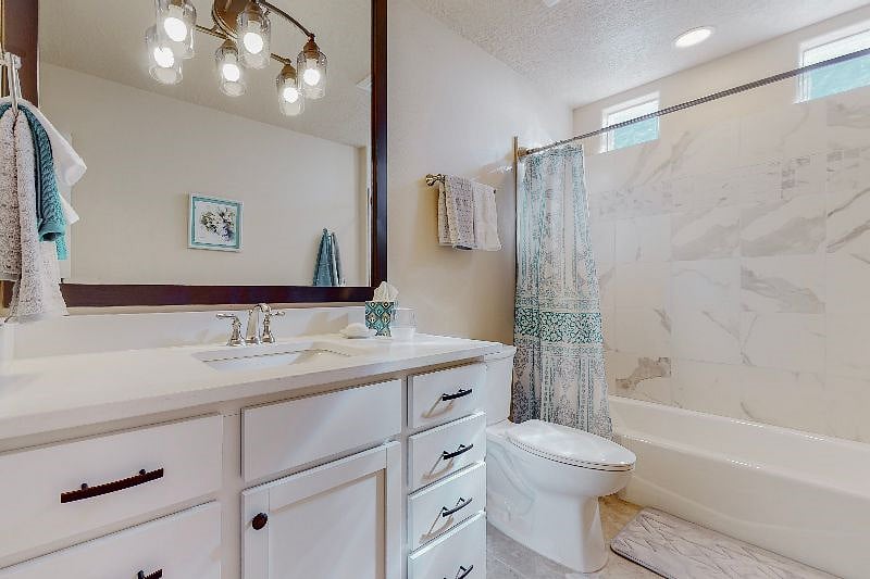 Furnished Finder property 434387_1 photo 32