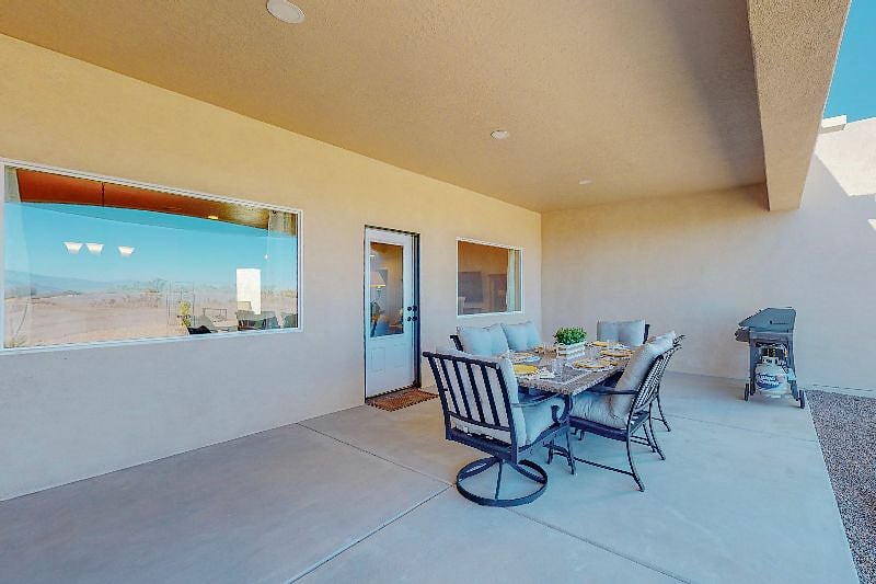 Furnished Finder property 434387_1 photo 36