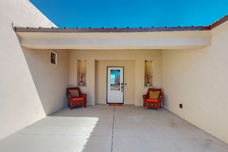 Furnished Finder property 434387_1 photo 4