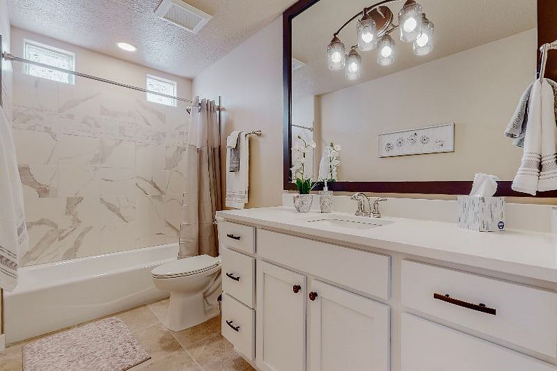 Furnished Finder property 434387_1 photo 27