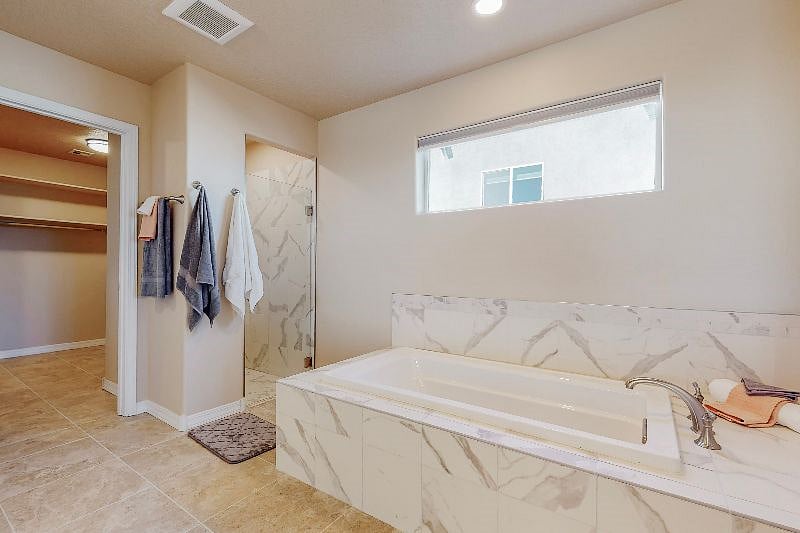 Furnished Finder property 434387_1 photo 20