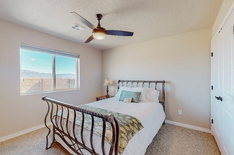 Furnished Finder property 434387_1 photo 31