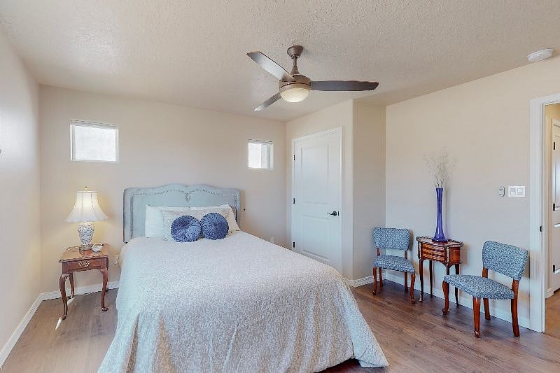 Furnished Finder property 434387_1 photo 24