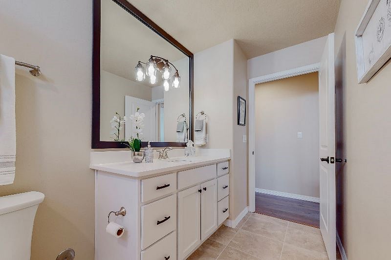 Furnished Finder property 434387_1 photo 28