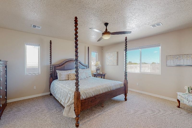 Furnished Finder property 434387_1 photo 18