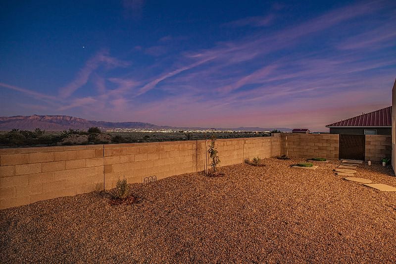 Furnished Finder property 434387_1 photo 34